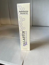 ALASTIN Skincare Regenerative Skin Nectar - 1oz.
