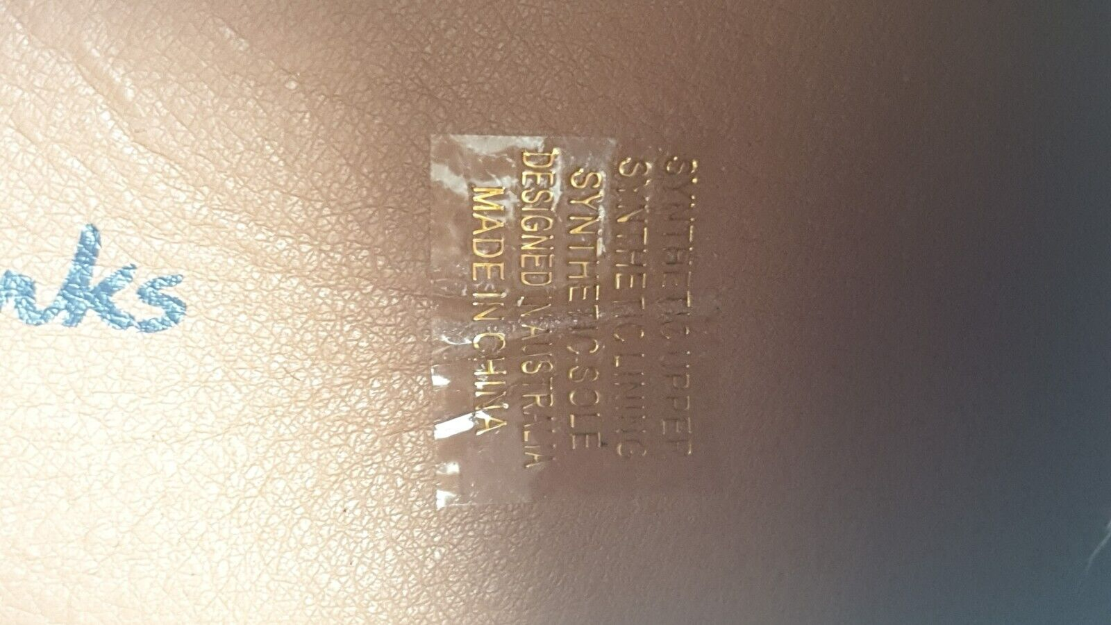 Picture 16 of 16