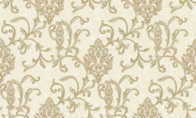 Emiliana Parati Wallpaper Serena 72740