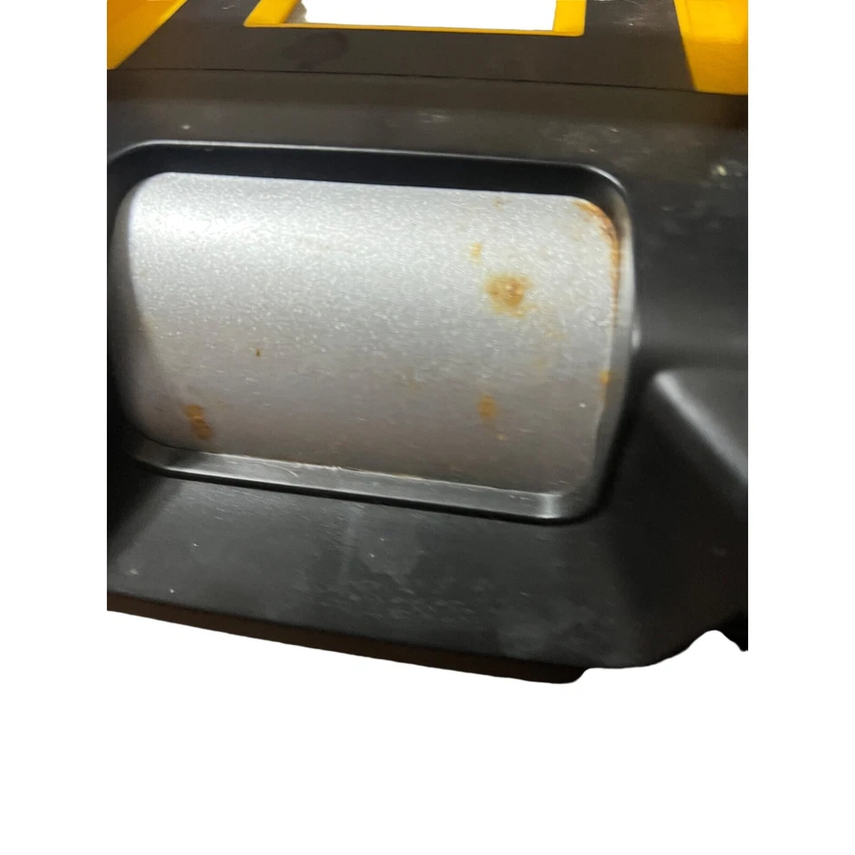 Tire Air Compressors Digital Display 180W High Power Car Air Pump Portable 12V A - Image 3 of 4