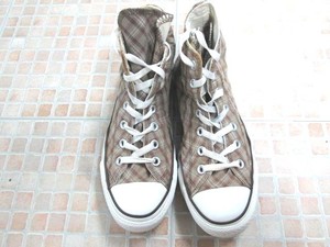 converse 37.5 size