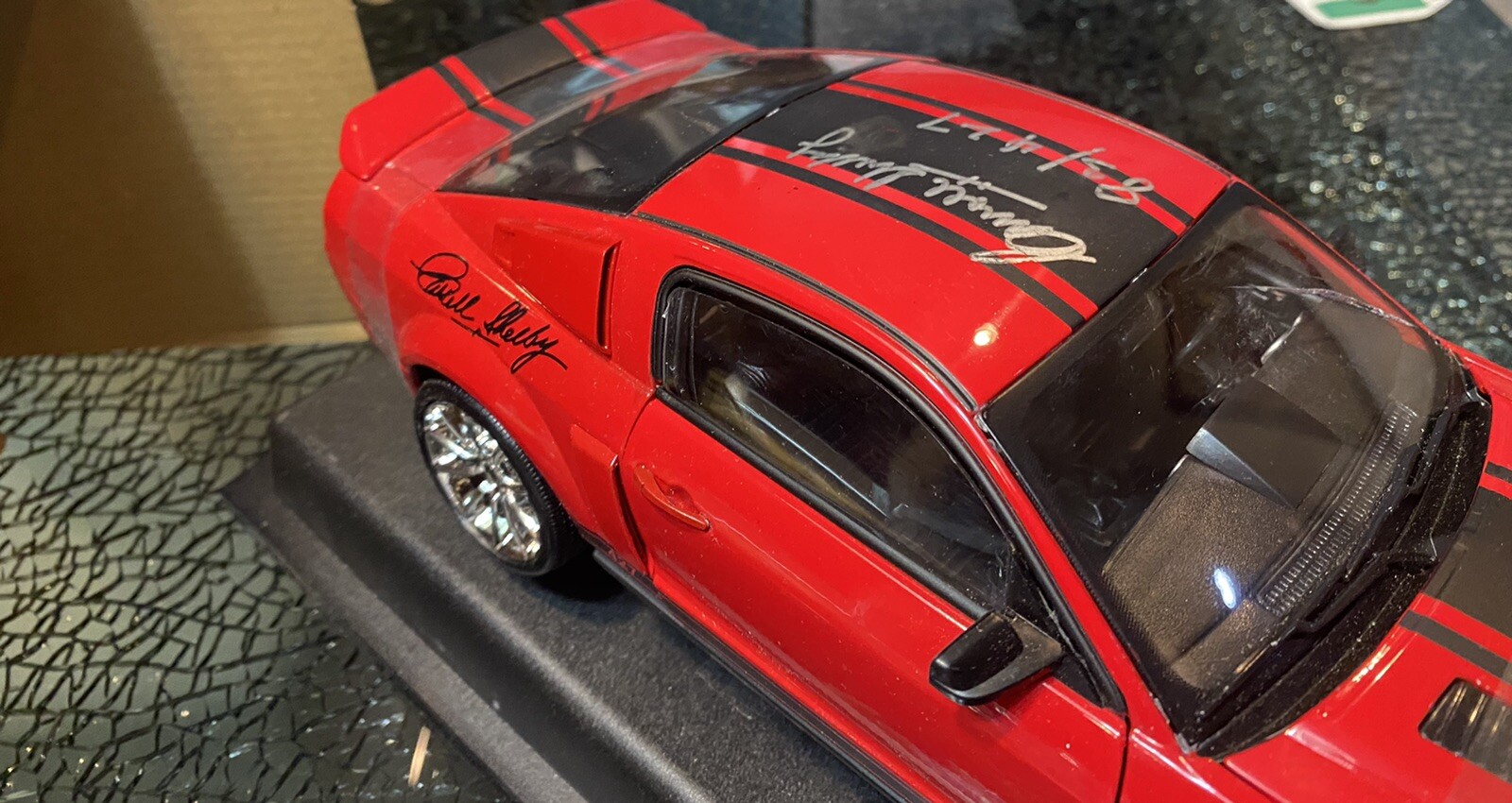 Picture 14 of 20