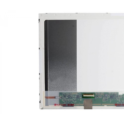 PANTALLA PARA PORTÁTIL HP COMPAQ PRESARIO CQ71 SERIES DISPLAY - Imagen 3 de 4