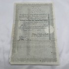 Foto 7 di 10