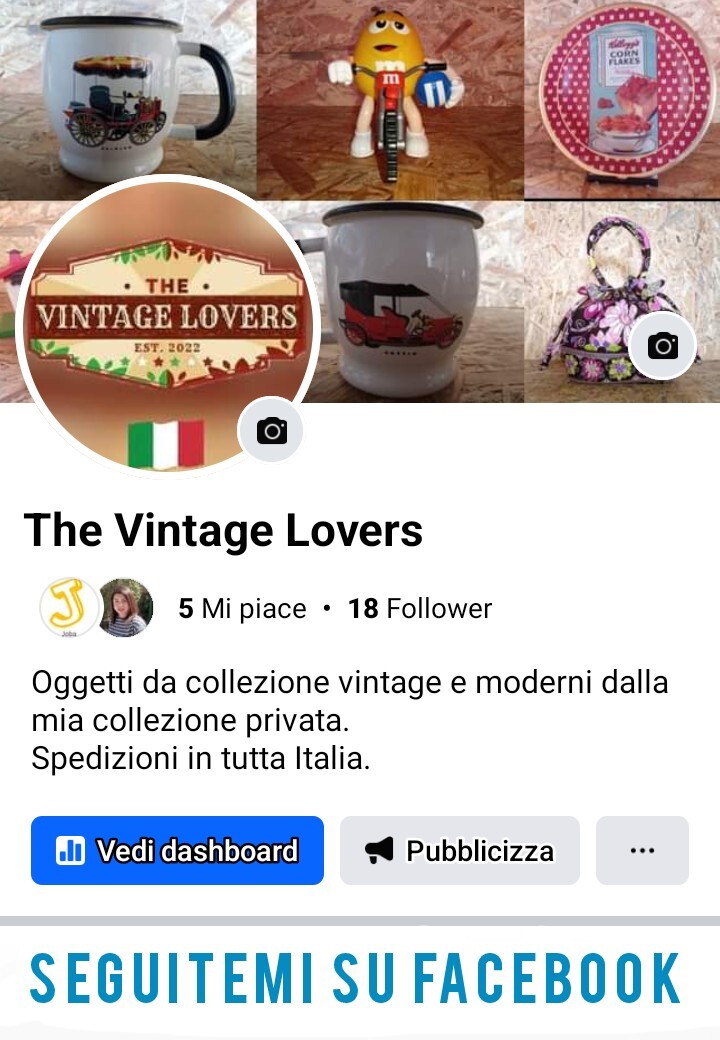 Foto 17 di 24