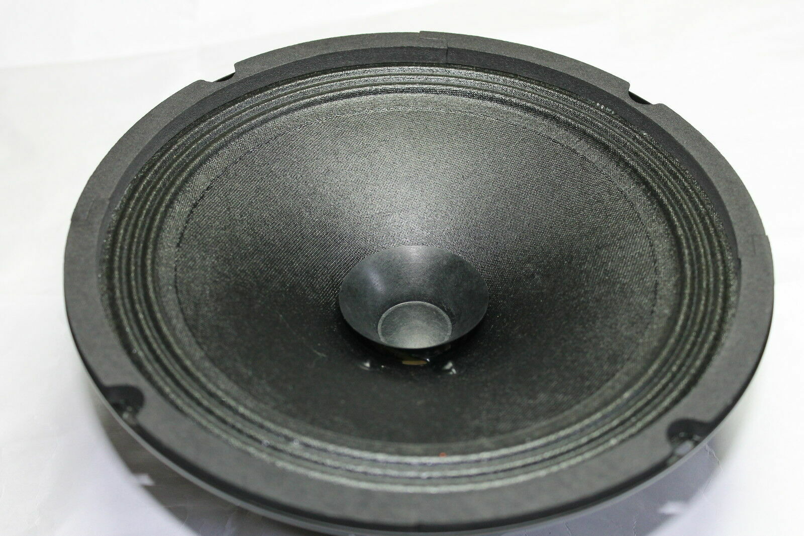 ROCKWOOD Pa Bass Fullrange Guitar Speaker DY-811U Full Range 7 7/8in 1 Piece