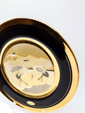 Art of 乔金在收藏日本碗盘1900-现在| eBay