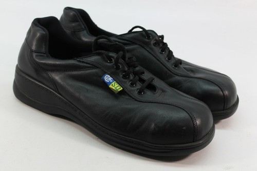 mellow walk safety boots