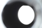 Bild 4 von 9