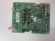 Samsung UN32J5205AFXZA Main Board (BN97-11038A) BN94-08470B