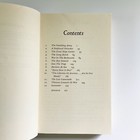 Picture 17 of 21