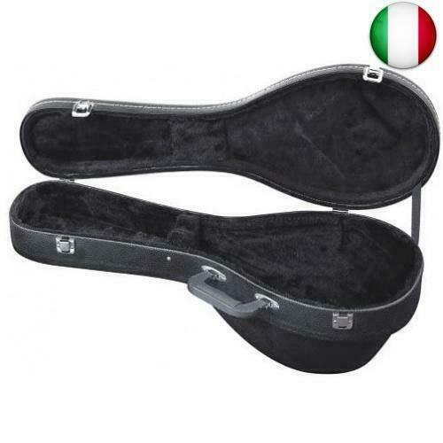 Tamburo Sciamanico Gewa - Diametro 38 Cm Legno Con Decorazioni E Tiranti A Corda - Foto 7