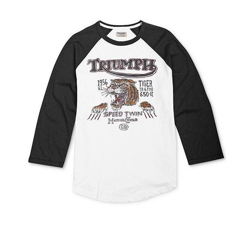 4 Sleeve T-Shirt Men's XL 2XL BNWT 