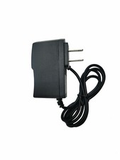 9V AC Adapter Charger For Casio MT-210 MT-400V MT-500 Keyboard Piano Power Cord