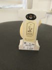 Disney Classic Pooh Letter I  Michel & Co. Figurine or Wall Hanging — photo 4