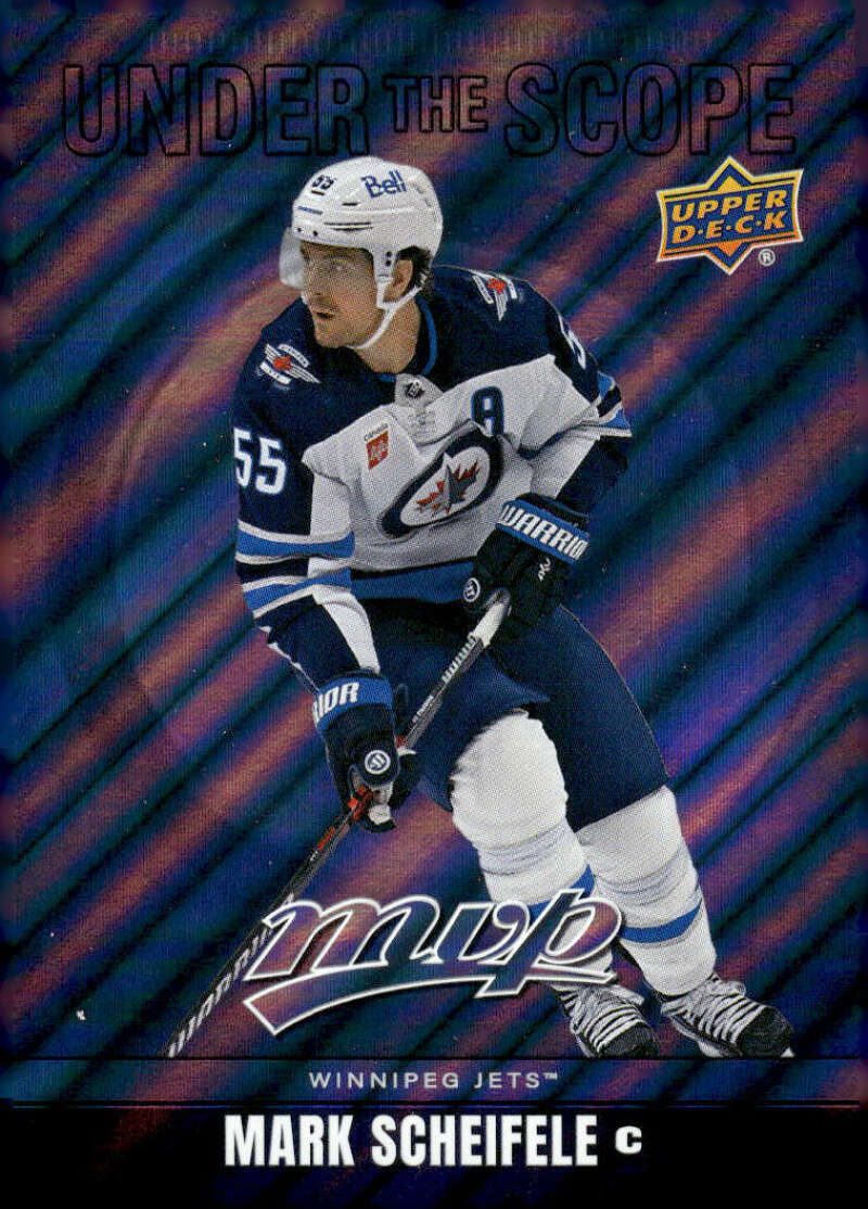 未開封品 UPPER DECK NHLカード CLEAR CUT MARK SCHEIFELE WINNIPEG JETS #T-MA 送料無料 中古 IT1 61CdI83fUsL._UF894,1000_QL80_.jpg
