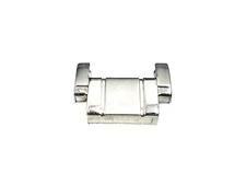 Lotus 15575 Stainless Steel Watch Link