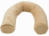Roadpro Rp9108 Bendable/adjustable Neck Pillow With Memory Foam Roadpro Rp9108 Bendable/adjustable Neck Pillow With Memory Foam