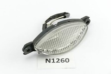 Feu arrière Triumph 2000