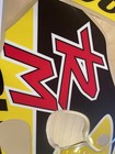 Bild 4 von 12
