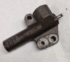 1995 Mitsubishi Eclipse 4g63 Timing Belt Tensioner Eagle Talon Turbo
