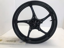 JANTE AVANT YAMAHA FZ6 2004-2008 FZ6 FAZER 2004-2008 R6 2003-2012