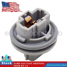 Front Turn Signal Light Bulb Socket Fit for Toyota Tundra Tacoma 09-18 new