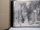 Picture 5 of 11