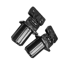 2 pk  ADF Hinge for HP LaserJet Pro 400 MFP M425 M476 M521   CZ271-60023 R + L