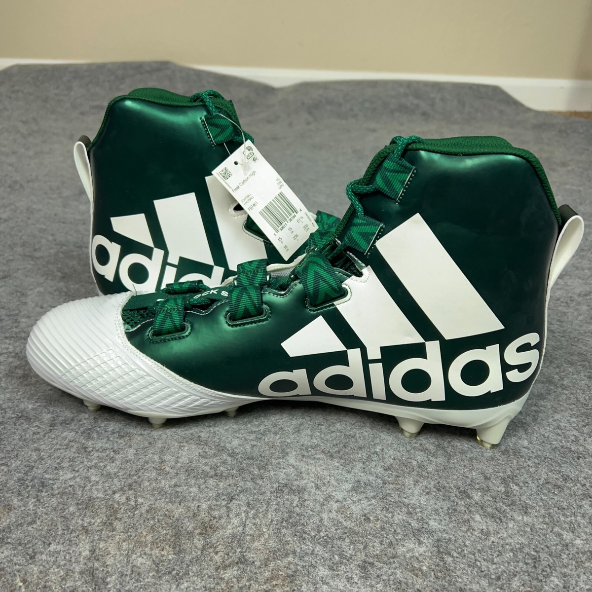 シューズ adidasx18+ 国内11月14日発売予定】 ユナイテッドアローズ アンド サンズ