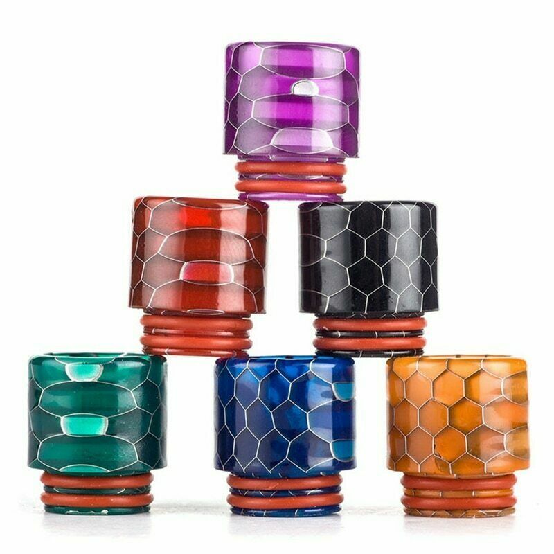 elfbar nachfüll pod läuft aus DRAG S2-VOOPOO VAPE Spark Your Life | PnP X Compatible main image 1