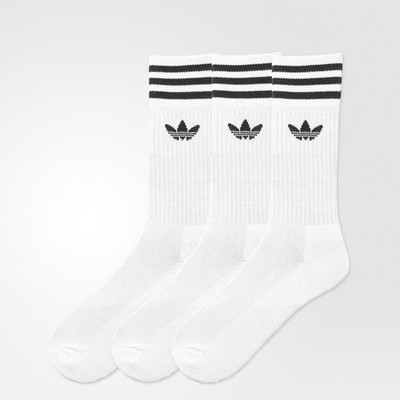 adidas retro socks