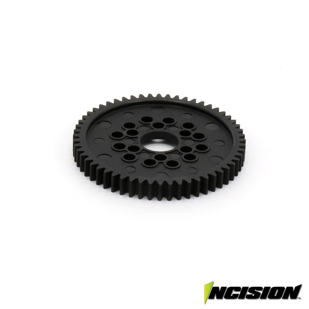 Vanquish Incision 52T 32P Spur Gear IRC00403