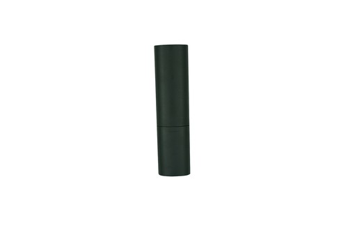 Replacement Remote Control for TT TaoTronics Soundbar 2.1 Channel System Speaker - Picture 3 of 7