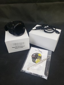 smartwatch tagobee tb11