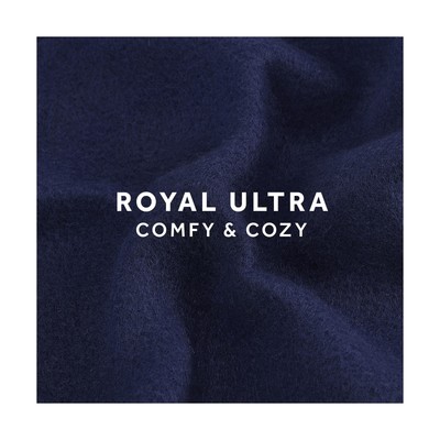 Sunbeam Royal Ultra Admiral Blue Heated Blanket - Full 27045754040 | eBay