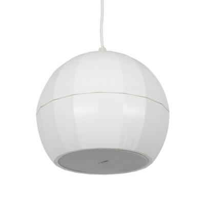 Clever Acoustics PDS 615 100V 15W Anhänger Lautsprecher