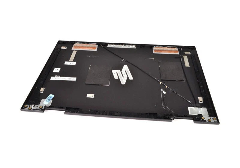 M45477-001 - LCD Back Cover With Antenna NFB | eBay