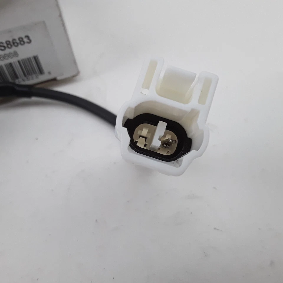 Sensor de detonación de golpe de encendido para Subaru Forester 1999-2002 Outback 2000-01 Foto 4 de 4