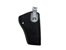 Fondina Vega cordura da fianco T253 per revolver 4 pollici 82533625