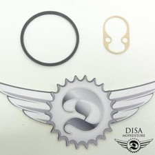 Bing 1/10/ 1/12/ 1/15/ Vergaser für Kreidler Florett MF MP 2 4