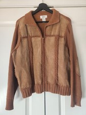 Kikit Petites Clothing for Women for sale | eBay