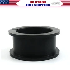 Hydraulic Power Steering Rack bushing For Chevy GMC Cadillac 2007-2014