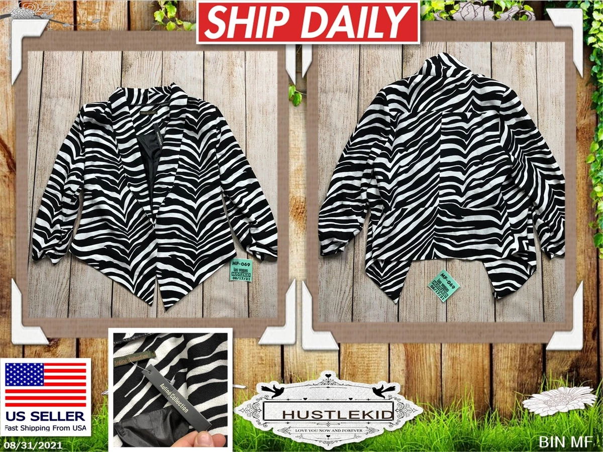 Auline cheap collection jacket
