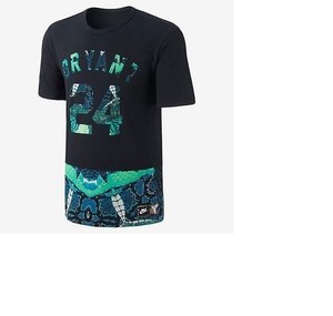 billabong boardshorts