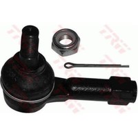 TRW Spurstangenkopf Spurstange Vorne FüR Nissan Pick-Up D22 ( JTE7550 )