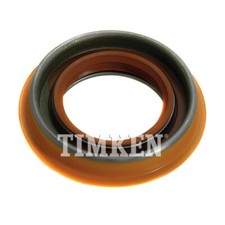 Output Shaft Seal  Timken  3543