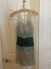 sherri hill prom dress size 6