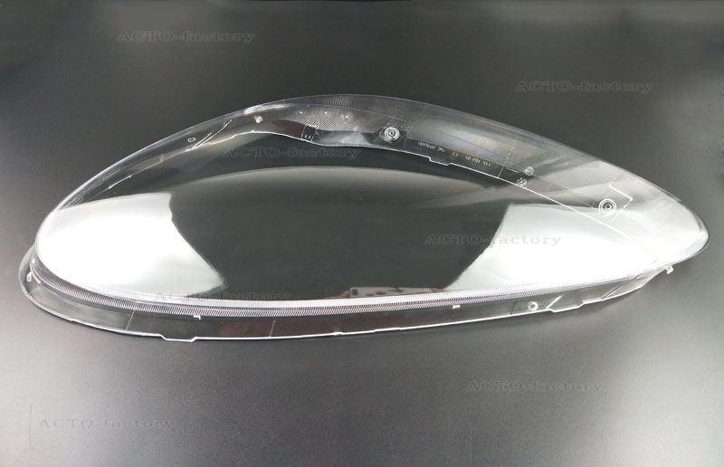 Auto Car Headlights for Porsche Cayenne 2011-2014 Upgrade 2021 Style - Car Accessories, Headlamp Auto Car Headlights for Porsche Cayenne 2011-2014 Upgrade 2021 Style - Car Accessories, Headlamp