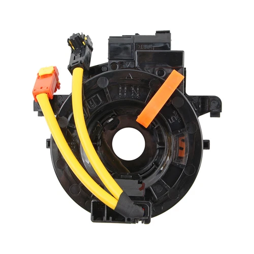 84306-06140 Clock Spring For Toyota RAV-4 06-12 Corolla 09-12 Camry 07-11 HOT!! - Picture 10 of 20